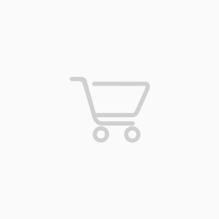 Women's Sports Equipment