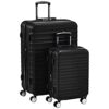 Luggage