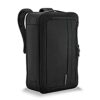 Travel Bags